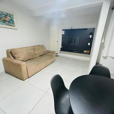 Casa Fundos Eco City 03 Simples E Confortavel Com 2 Quartos E Garagem クリチバ エクステリア 写真